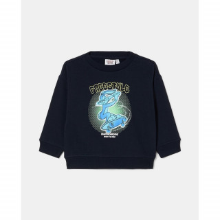 BLUKIDS DUKS DARK NAVY