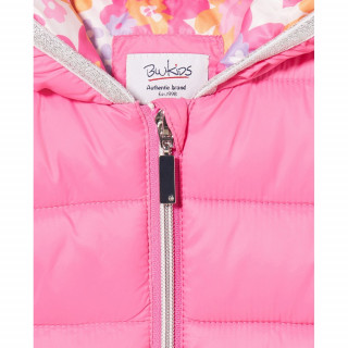 BLUKIDS PRSLUK HOT PINK