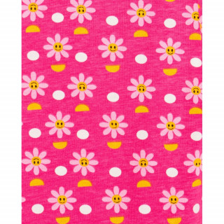 BLUKIDS HELANKE BEETROOT PURPLE