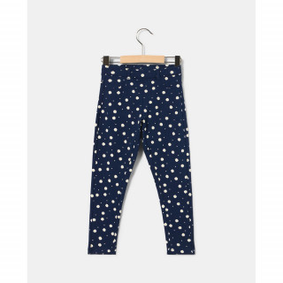BLUKIDS DONJI DEO MEDIEVAL BLUE