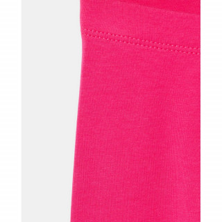 BLUKIDS HELANKE BEETROOT PURPLE