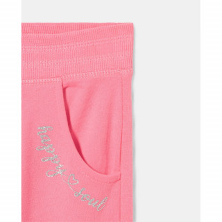 BLUKIDS DONJI DEO PINK LEMONADE
