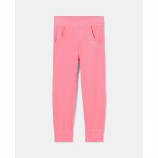 BLUKIDS DONJI DEO PINK LEMONADE