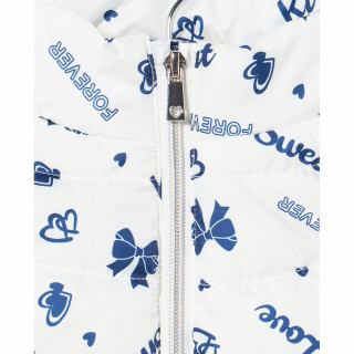 BLUKIDS PRSLUK BRIGHT WHITE