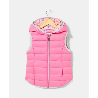 BLUKIDS PRSLUK HOT PINK