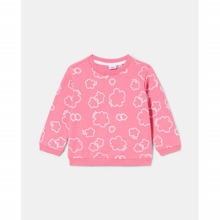 BLUKIDS DUKS PINK LEMONADE