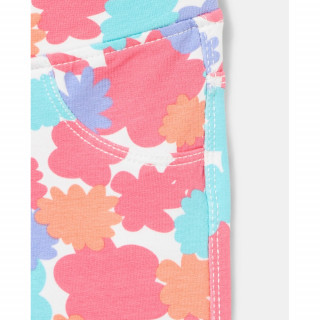 BLUKIDS HELANKE BRIGHT WHITE
