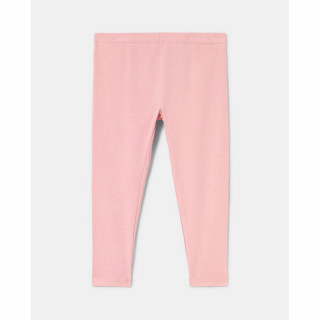 BLUKIDS HELANKE BRIDAL ROSE