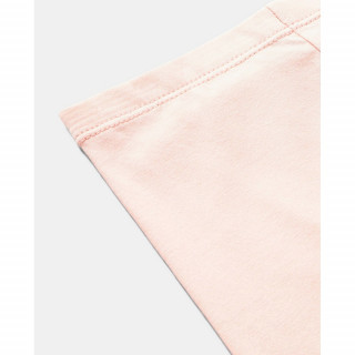 BLUKIDS HELANKE CHINTZ ROSE