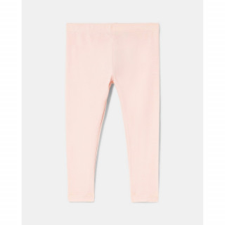BLUKIDS HELANKE CHINTZ ROSE
