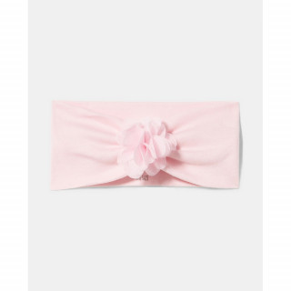 BLUKIDS TRAKA ZA KOSU CHALK PINK