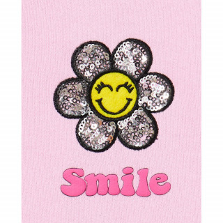 BLUKIDS DUKS PRISM PINK