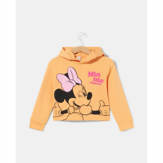 BLUKIDS DUKS APRICOT WASH