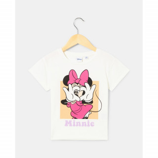 BLUKIDS MAJICA KRATAK RUKAV SNOW WHITE