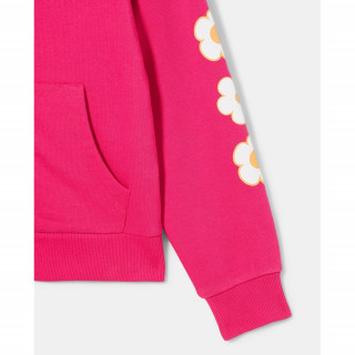 BLUKIDS DUKS SA KAPULJACOM BEETROOT PURPLE