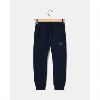 BLUKIDS DONJI DEO PEACOAT