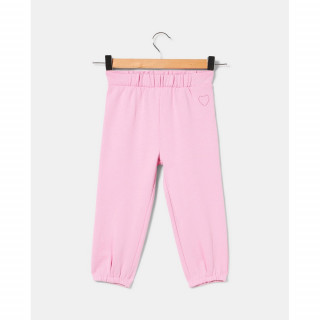 BLUKIDS HELANKE PRISM PINK