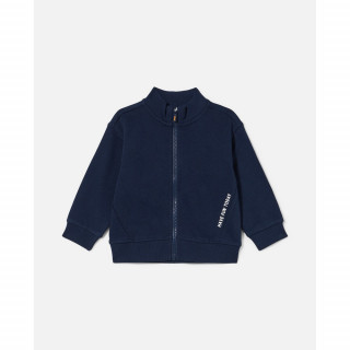 BLUKIDS DUKS NAVY BLAZER