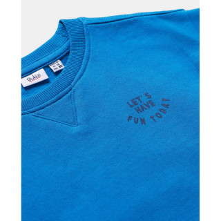 BLUKIDS DUKS DAPHNE