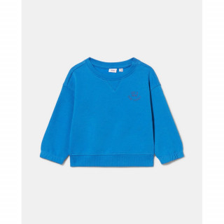 BLUKIDS DUKS DAPHNE