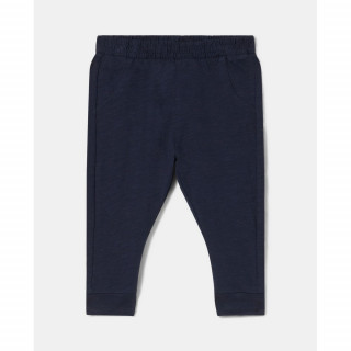 BLUKIDS DONJI DEO NAVY BLAZER