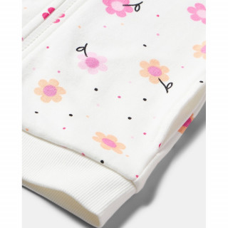 BLUKIDS DUKS BLANC DE BLANC