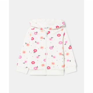 BLUKIDS DUKS BLANC DE BLANC