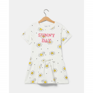 BLUKIDS HALJINA MARSHMALLOW