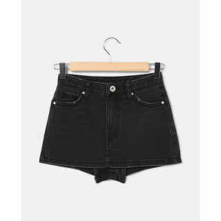 BLUKIDS SORTS BLACK BEAUTY