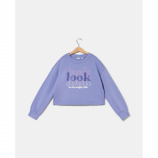 BLUKIDS DUKS DEEP PERIWINKLE