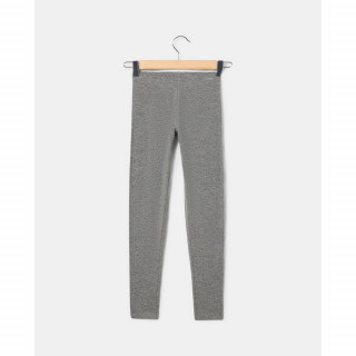 BLUKIDS HELANKE MEDIUM GREY MELANGE