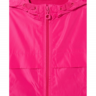 BLUKIDS JAKNA FUCHSIA PURPLE