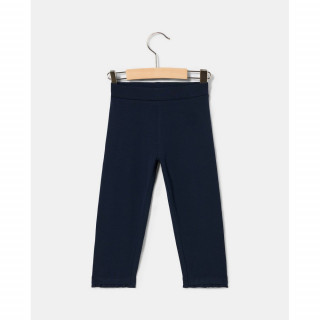 BLUKIDS HELANKE DRESS BLUES