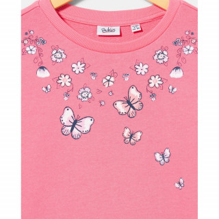 BLUKIDS DUKS PINK LEMONADE