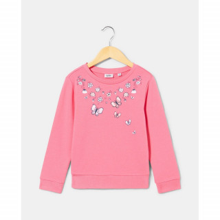BLUKIDS DUKS PINK LEMONADE
