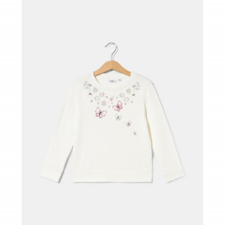 BLUKIDS DUKS SNOW WHITE