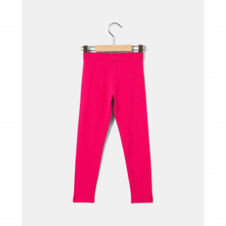 BLUKIDS HELANKE BEETROOT PURPLE