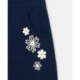 BLUKIDS DONJI DEO MEDIEVAL BLUE