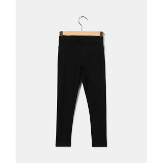 BLUKIDS HELANKE BLACK BEAUTY