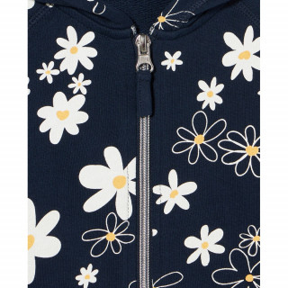 BLUKIDS DUKS DRESS BLUES
