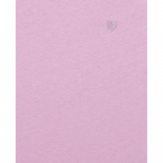 BLUKIDS MAJICA DUG RUKAV ORCHID BOUQUET