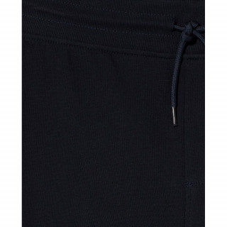 BLUKIDS DONJI DEO DARK SAPPHIRE