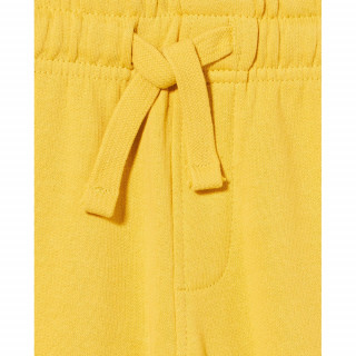 BLUKIDS DONJI DEO YOLK YELLOW