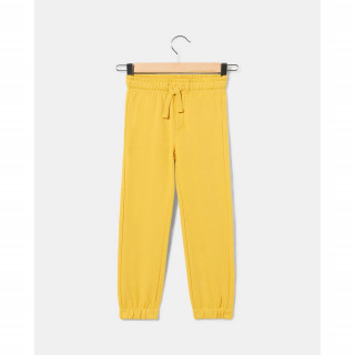 BLUKIDS DONJI DEO YOLK YELLOW