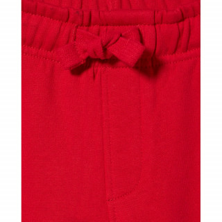 BLUKIDS DONJI DEO TANGO RED