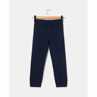 BLUKIDS DONJI DEO MARITIME BLUE