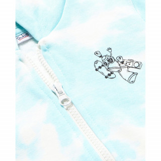 BLUKIDS DUKS CLOUD DANCER
