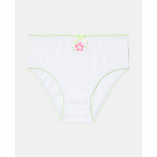 BLUKIDS GACICE 5 KOM MULTICOLOUR