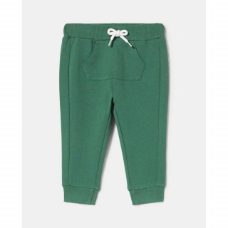 BLUKIDS DONJI DEO SMOKE PINE
