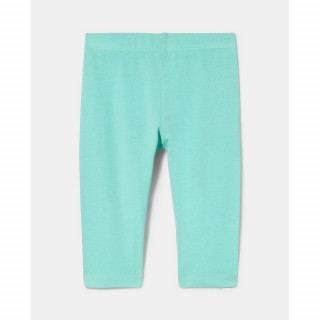 BLUKIDS HELANKE OPAL